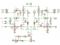 schematic.png