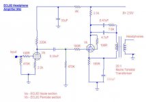 ecl82 headphone amplifier mki.jpg