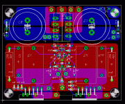 xgc3886.gif