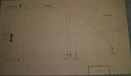 projector layout.jpg