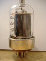 6159-sm.jpg