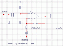 opa549_singlesupply.gif