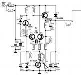 78volt regulator.jpg