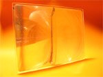 fresnel54+54.jpg