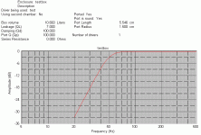mw144-vented.gif