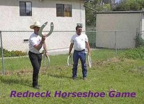 horseshoes.jpg