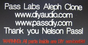rearpanellabel.jpg