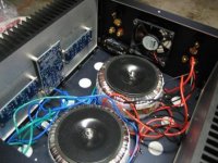 aleph30inside.jpg