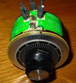 variac.jpg