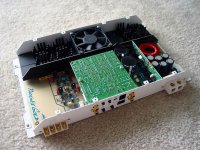zx500.jpg