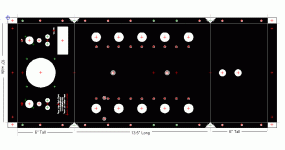 aleph-box.gif