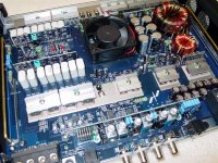 xenon100.2.jpg