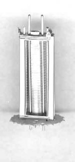 6HB6_beam_plate.jpg