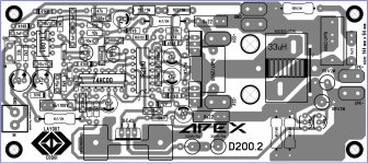 Apex D200.2 last vercion Juan.jpg