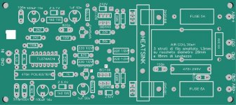 pcb.jpg