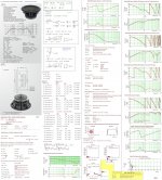 2xSTX_W.27.500.8.FCX-Bipole.JPG