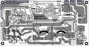 AUD600 power supply Rev 3.0,1 not completed yet V2 in progress.jpg