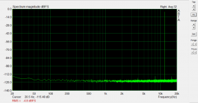 FT Jitter.PNG