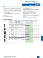 Siemens Sitop 6EP1 PSU_Page_1.jpg