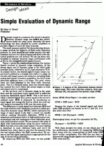 dynamicrange-3rd-order.gif