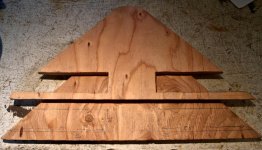 Port Cut out.jpg