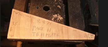 Port Side "H".jpg