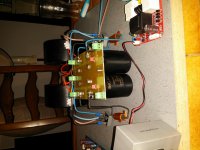 20151105_200331.jpg