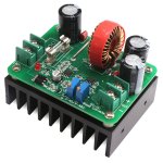 DROK® DC DC Boost Converter.jpg