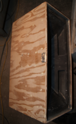 Ports.png