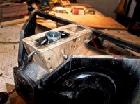 Tilter:Port assembly.jpg