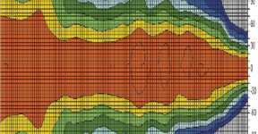 JBL M2.png