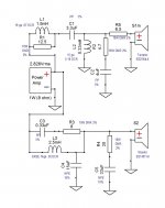 4thTry Schematic.jpg