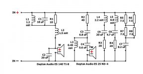 Lojzek 5-Crossover Circuit.jpg