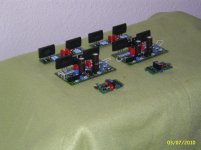 PIC_0479.jpg