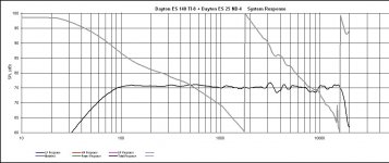 Lojzek 2-System SPL with XO filter.jpg