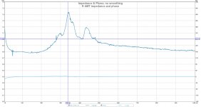 R AMT impedance and phase.jpg