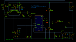 forosdeelectronica.com Hi-fi amplifier with two 200W rms mosfet pg 4 ejtgale discreet schema ucd.png