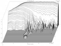fc01-50cm-filtered-CSD40-3ms.png fc01-50cm-filtered-CSD40-3ms.png