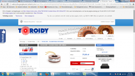 toroidy1.png