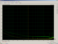 2x4 noise floor again.png