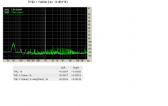 Thd+noise.PNG