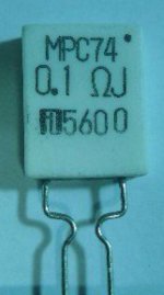9E24CB8B-FC41-4A6C-838D-24F162DE5C30.JPG