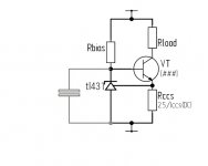 Current_source_idea_28_08_2015.jpg