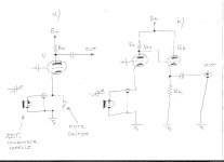Condenser Mic Pre.by Pirat Pancevo(Banat).jpg