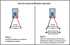 Bleeder_resistor_test.png