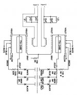 Acoustat Spectra Biamp.jpg