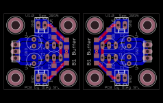 B1BufferPCB.png