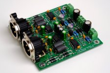 THAT_Driver_AssembledPCB.jpg