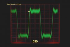 DSD_Data.jpg