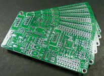 jc1001pcb.jpg